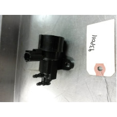 93P011 Vacuum Switch From 1996 Lincoln Mark VIII  4.6